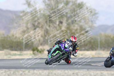 media/Jan-16-2026-CVMA Friday Practice (Fri) [[6f2bf47531]]/4-Racer 3-NRS/Session 5 (Turn 6)/